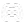 discord social logo